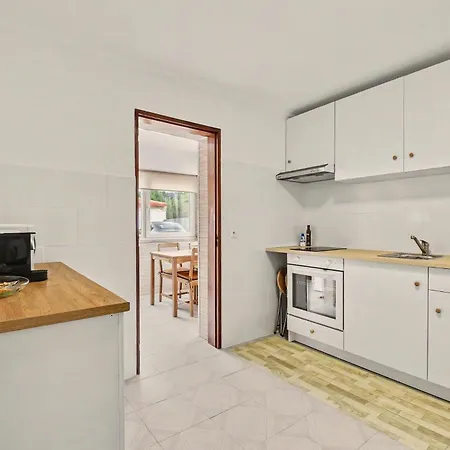 3 Vistas Garden بيت للعطل سينترا