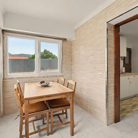 3 Vistas Garden بيت للعطل سينترا
