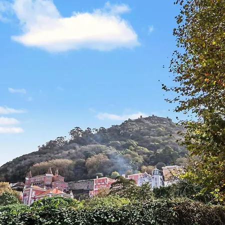 3 Vistas Garden *